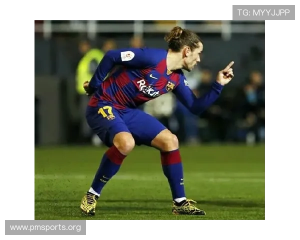 马竞快攻得分呈现明显优势 战术预判成核心驱动力