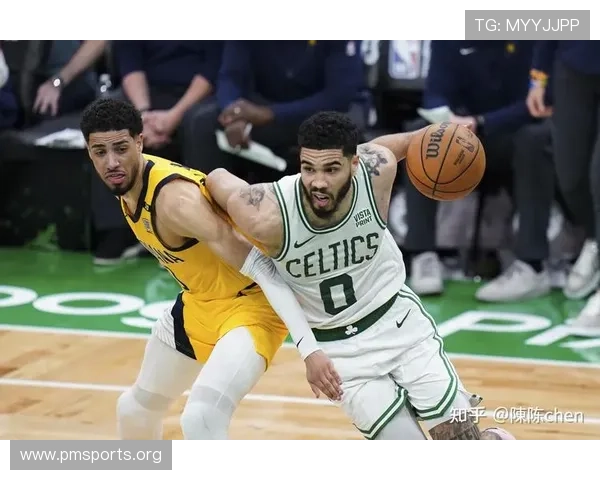 骑士下场比赛前瞻争抢成功率或将左右整场走势的关键因素核心环节 骑士下场比赛前瞻争抢成功率或将左右整场走势的关键因素核心环节