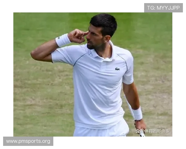 高能预警⚠️MVP赛场风云突变结局意外逆转震惊全场 高能预警⚠️MVP赛场风云突变结局意外逆转震惊全场