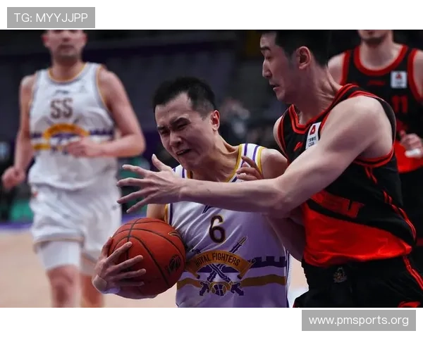 高能预警这场CBA比赛结局令人震惊意外瞬间成焦点惊讶连连 高能预警这场CBA比赛结局令人震惊意外瞬间成焦点惊讶连连