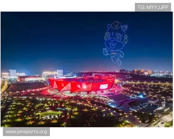 2028体育盛会全景解析与未来竞技趋势深度展望