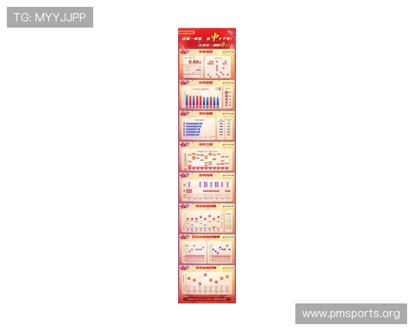 91888体育全新赛事资讯汇总助力玩家掌握最新动态与投注技巧 91888体育全新赛事资讯汇总助力玩家掌握最新动态与投注技巧