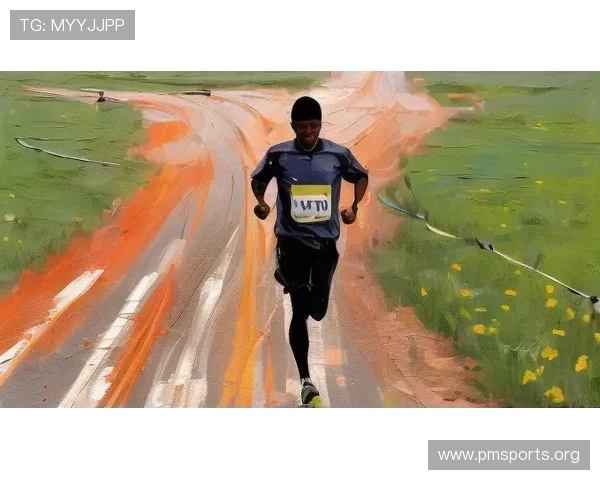 C体育全景解析:赛事报道、运动员风采与健康生活指南 C体育全景解析:赛事报道、运动员风采与健康生活指南