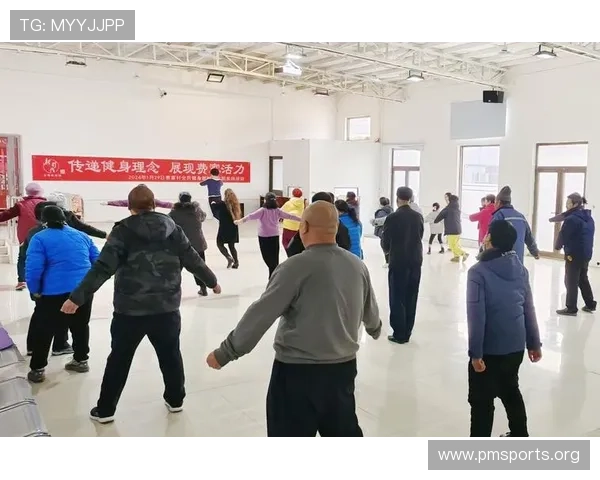 KB体育引领全民运动新时代打造健康活力新生活 KB体育引领全民运动新时代打造健康活力新生活