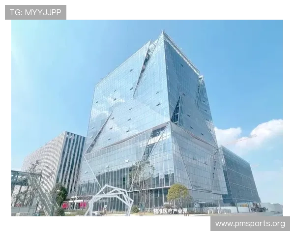 Y3技术创新引领未来发展趋势深度解析与应用前景展望 Y3技术创新引领未来发展趋势深度解析与应用前景展望