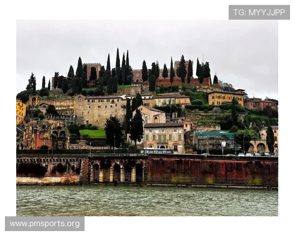 以威尼斯人为核心探讨意大利文化历史与现代旅游的完美融合 以威尼斯人为核心探讨意大利文化历史与现代旅游的完美融合