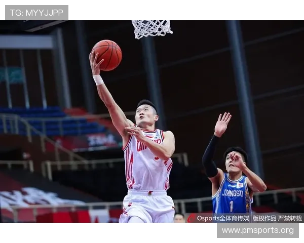 88体育全面解析：赛事资讯、比分直播与体育爱好者互动指南