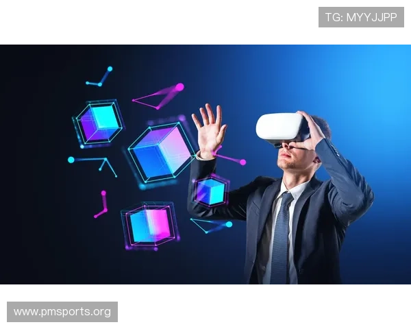 DG真人全新互动体验揭秘,探索虚拟与现实交融的未来世界 DG真人全新互动体验揭秘,探索虚拟与现实交融的未来世界