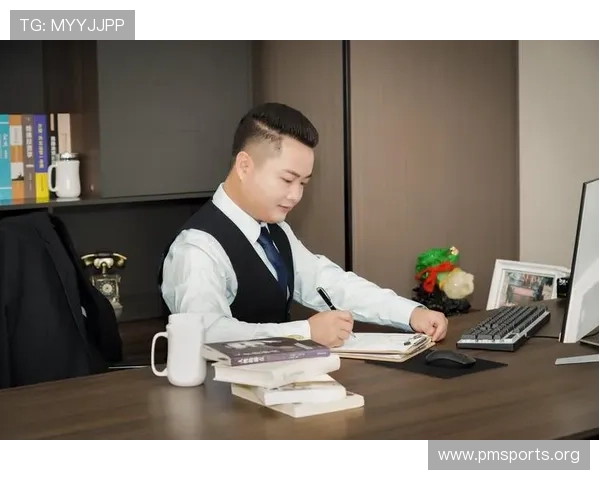 PA真人揭秘职业背后的不为人知故事与成长心路历程