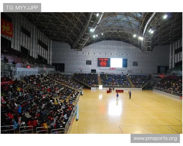 以DQD体育为核心，探索未来体育产业的创新与发展趋势