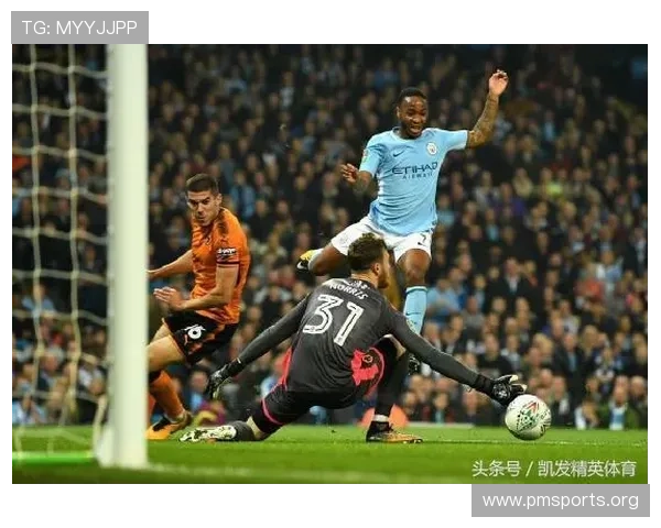 凯发体育引领全球体育赛事潮流 深度解析其成功背后的战略布局与创新模式