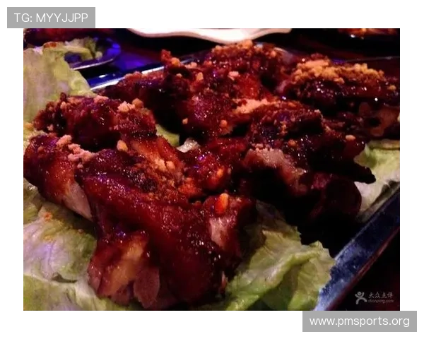 同乐城周边休闲娱乐全攻略，畅享美食购物与亲子游乐体验