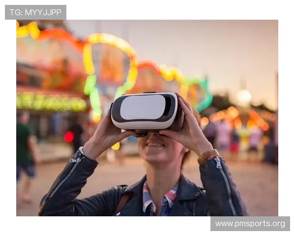 安博娱乐引领数字娱乐新趋势打造多元化在线互动体验新高地