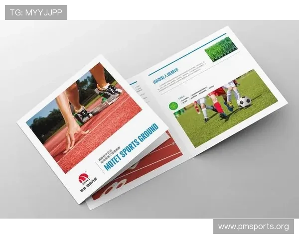 易胜博体育：全面解析体育博彩平台的优势与未来发展趋势