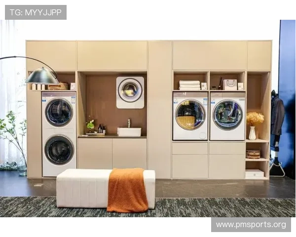 悦盈体育引领数字化运动娱乐新生态全面升级用户体验与行业创新发展