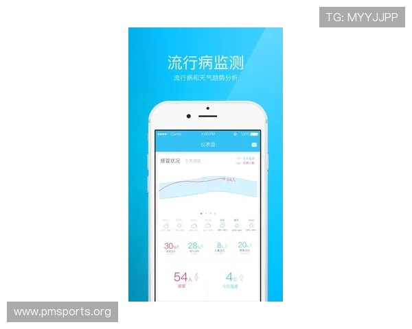 开云体育注册全攻略助你轻松入驻享受精彩赛事体验