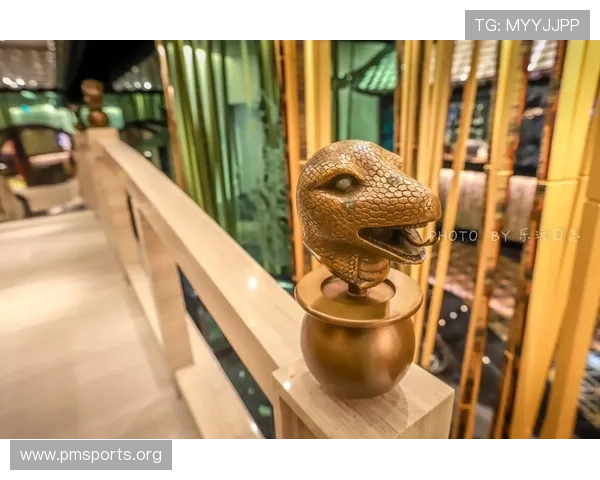 澳门新葡京璀璨夜景与娱乐美食全攻略精彩体验指南