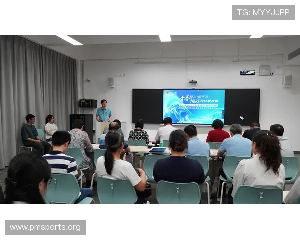 竞技精神与团队协作相结合的新时代体育赛事发展趋势探讨与展望