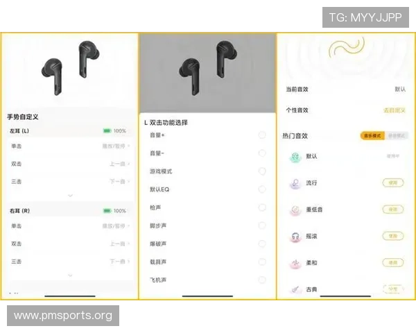 AG旗舰厅全新体验攻略与玩法解析带你畅享极致乐趣
