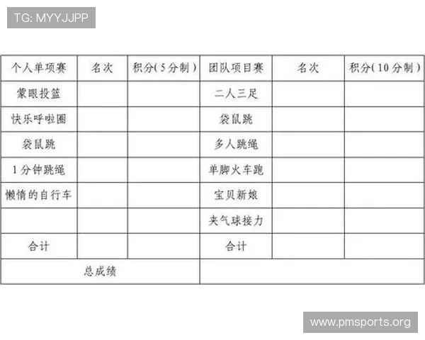 m88体育全面解析最新赛事动态与精彩竞猜攻略