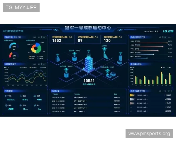 三亿体育全面解析体育赛事资讯打造专业运动资讯平台