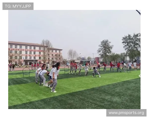亚富体育引领健康生活方式全面提升全民运动热情