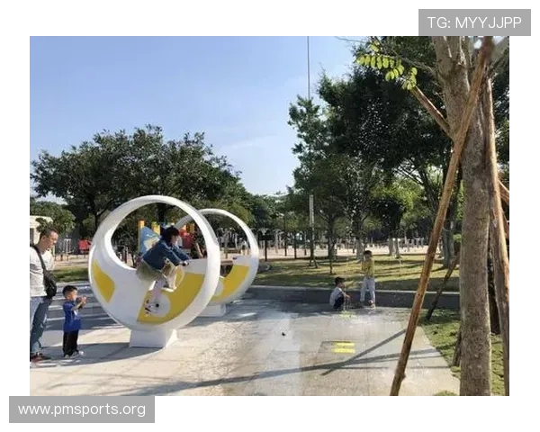 星宇体育引领全民健身新时代打造专业运动体验中心 星宇体育引领全民健身新时代打造专业运动体验中心