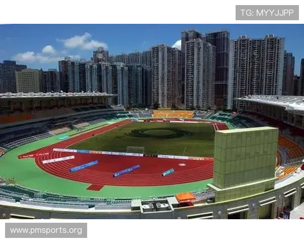V体育全景解析:赛场风云与运动热潮深度报道 V体育全景解析:赛场风云与运动热潮深度报道