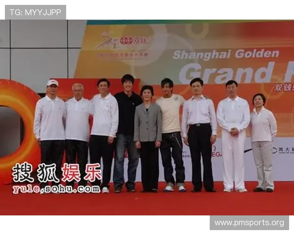 冠军娱乐引领潮流打造沉浸式互动体验开启年轻化娱乐风尚时代新篇 冠军娱乐引领潮流打造沉浸式互动体验开启年轻化娱乐风尚时代新篇