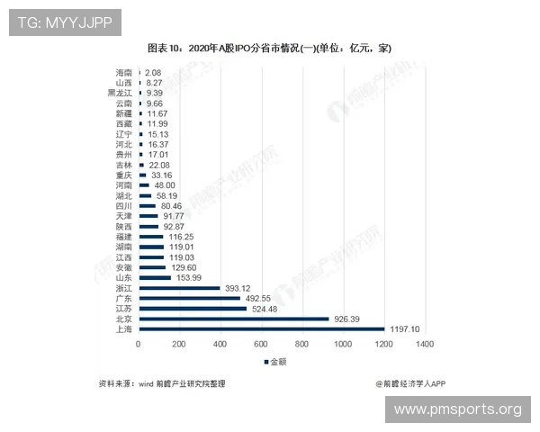 南宫28核心人物揭秘与背后故事全景解析与发展趋势展望