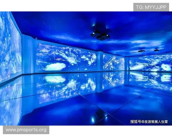 太子娱乐打造沉浸式线上娱乐新体验引领年轻用户潮流新风向升级