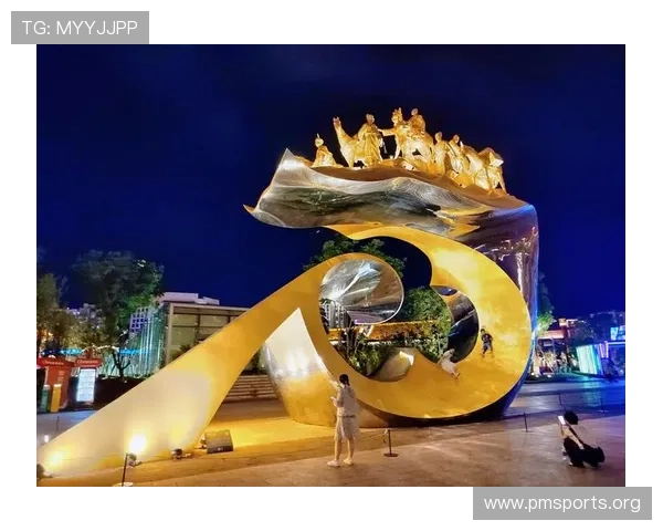 围绕银河娱乐场打造城市娱乐文化新地标与旅游体验融合发展新篇章 围绕银河娱乐场打造城市娱乐文化新地标与旅游体验融合发展新篇章