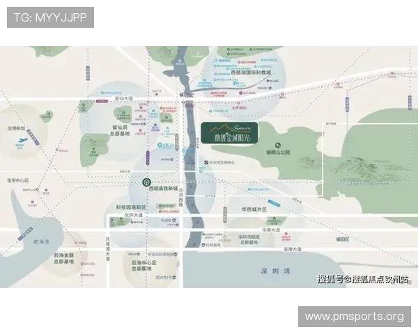 M88官网打造安全稳定便捷的综合体育娱乐互动新体验 M88官网打造安全稳定便捷的综合体育娱乐互动新体验