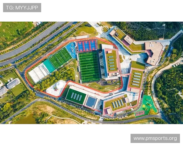 中央体育全面升级打造全民健身与国际赛事融合发展新时代战略蓝图