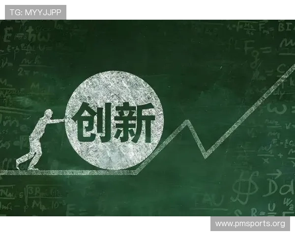 亚太国际携手全球创新资源打造区域经济合作发展新高地与未来产业生态