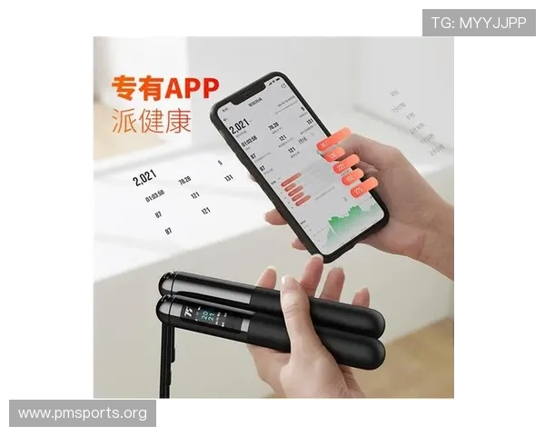 开宝体育引领全民健身新时代打造多元化运动体验平台