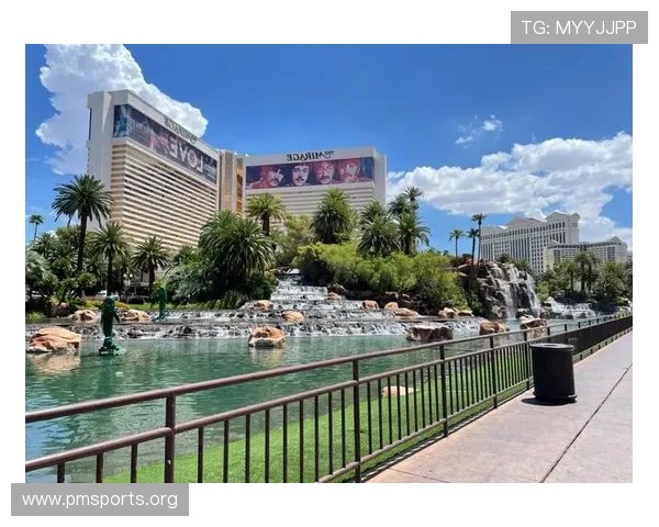 拉斯维加斯旅游攻略与热门应用全面指南 拉斯维加斯旅游攻略与热门应用全面指南