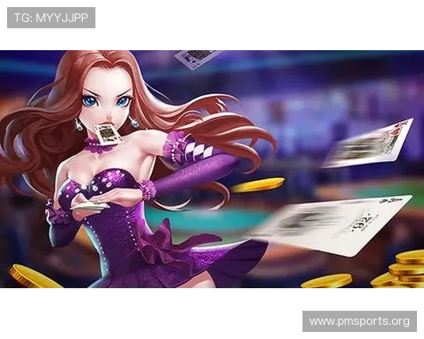 最新热门博彩app下载推荐，安全便捷助你轻松娱乐体验