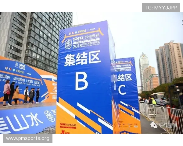 澳客体育最新赛事资讯分析与精彩赛事预测全解