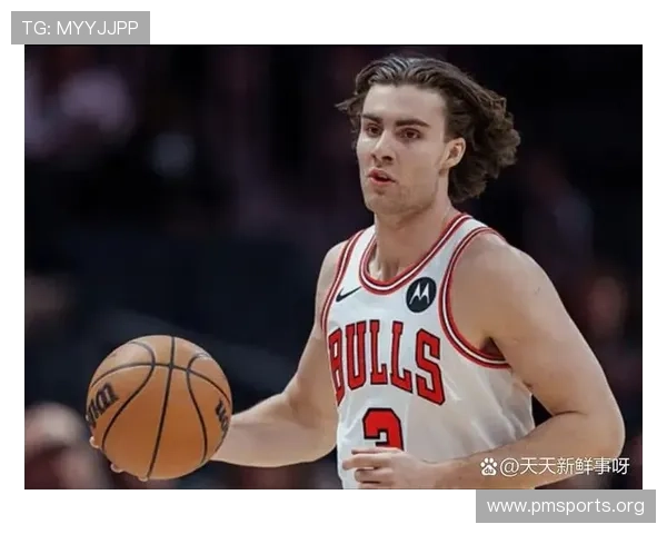 2026年NBA季后赛投注策略深度解析与实战指南 2026年NBA季后赛投注策略深度解析与实战指南