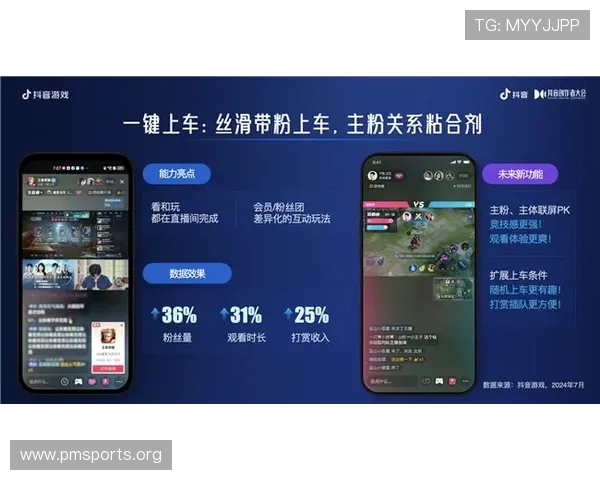 BBIN体育全面解析与玩法攻略助力玩家提升竞技体验 BBIN体育全面解析与玩法攻略助力玩家提升竞技体验
