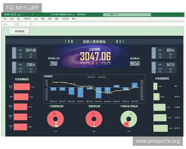 NEWBB体育全面解析：最新赛事资讯与专业数据深度分析