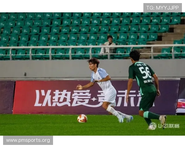 YY体育全新赛事聚焦国内外热门比赛实时资讯与精彩回放 YY体育全新赛事聚焦国内外热门比赛实时资讯与精彩回放