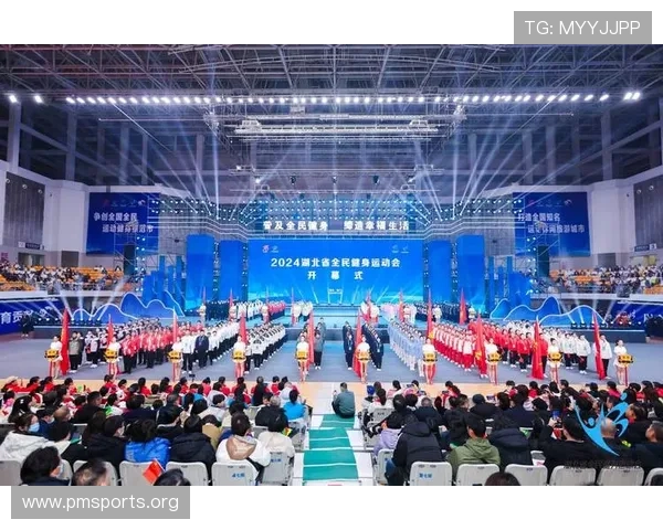 博一博体育引领全民运动热潮打造专业赛事服务与精彩体育资讯新体验平台