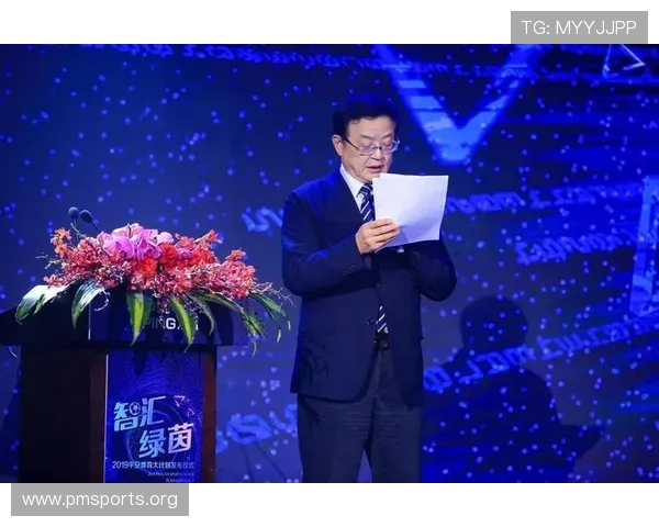 澳客体育全方位赛事资讯分析与即时比分预测指南
