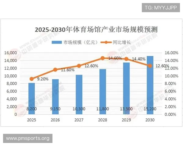 以九体育为核心打造全新体育娱乐平台发展趋势与未来展望深度分析报告
