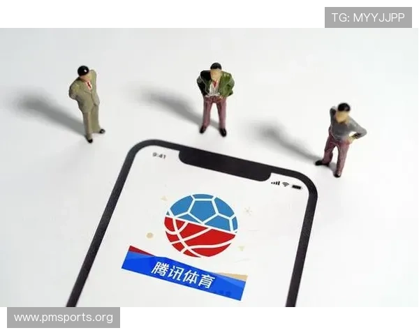以亚娱体育为核心探索数字体育娱乐新生态与赛事互动发展趋势解析