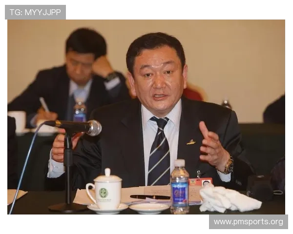 以华体会为核心探索数字体育娱乐发展新趋势与未来商业价值分析研究