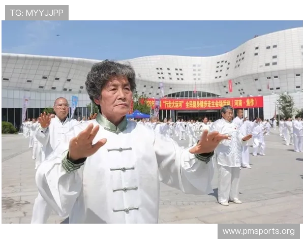 以摩根体育为中心打造区域运动综合新地标与全民健身活力核心平台