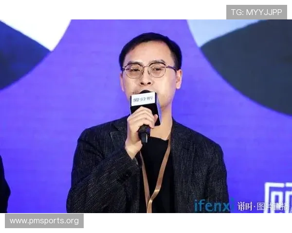 以姚记娱乐为核心探讨线上娱乐产业创新发展与未来趋势与机遇分析